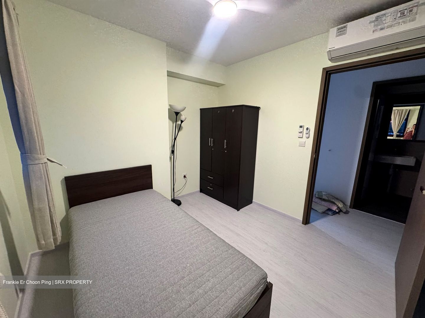 Blk 532C Bishan Ridges (Bishan), HDB 3 Rooms #637707731
